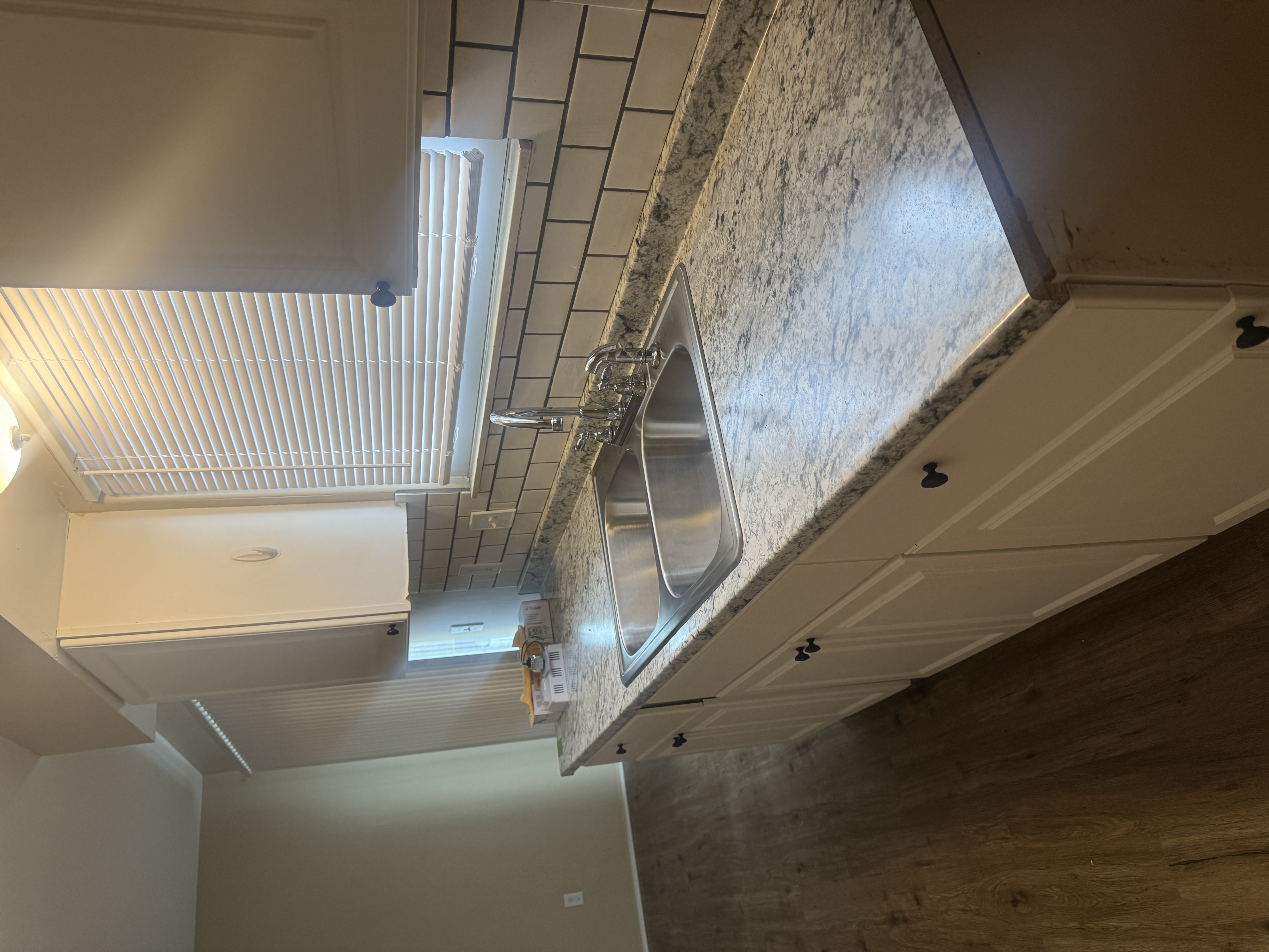 315 E Nepessing  Lapeer MI