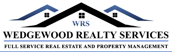 Wedgewood Realty Services
