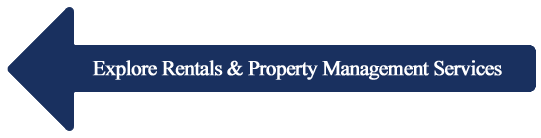 Explore Rentals & Property Management Services